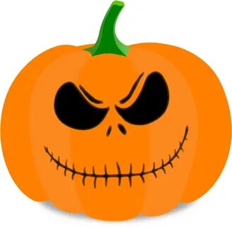 Pumpkin jack