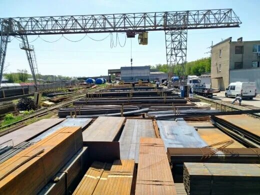 Сталь инвест ростов на дону. Сталь инвест ростов. Стальинвест. Сталь инвест ростов. Сталь-инвест ооо винзили.