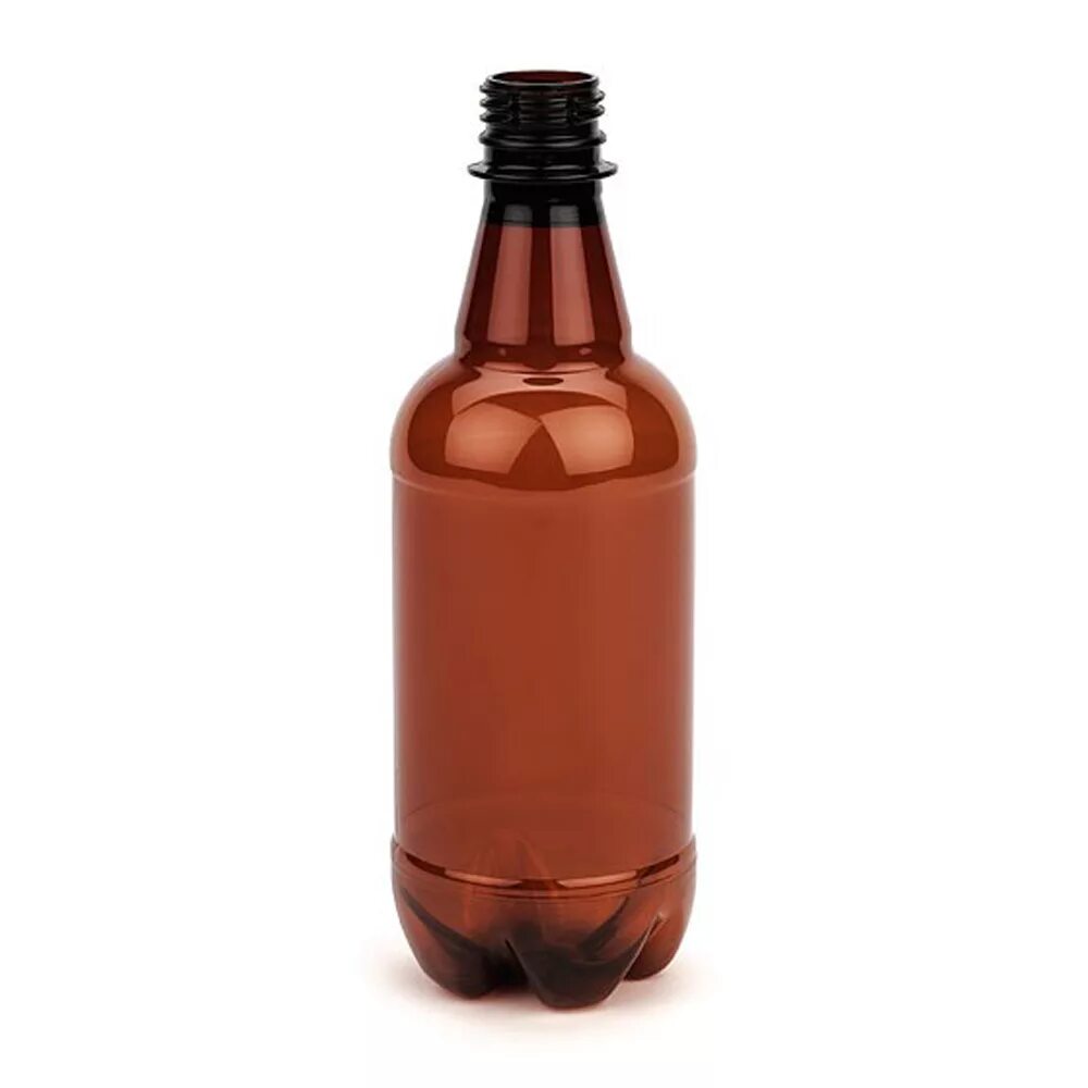 Бутылка ПЭТ пивная 1,5. Бутылка ПЭТ 1.5 Л мокап пиво. Бутылка ПЭТ 1 литр (Pet-trend). Коричневая пластиковая бутылка. Квас в пластиковой бутылке