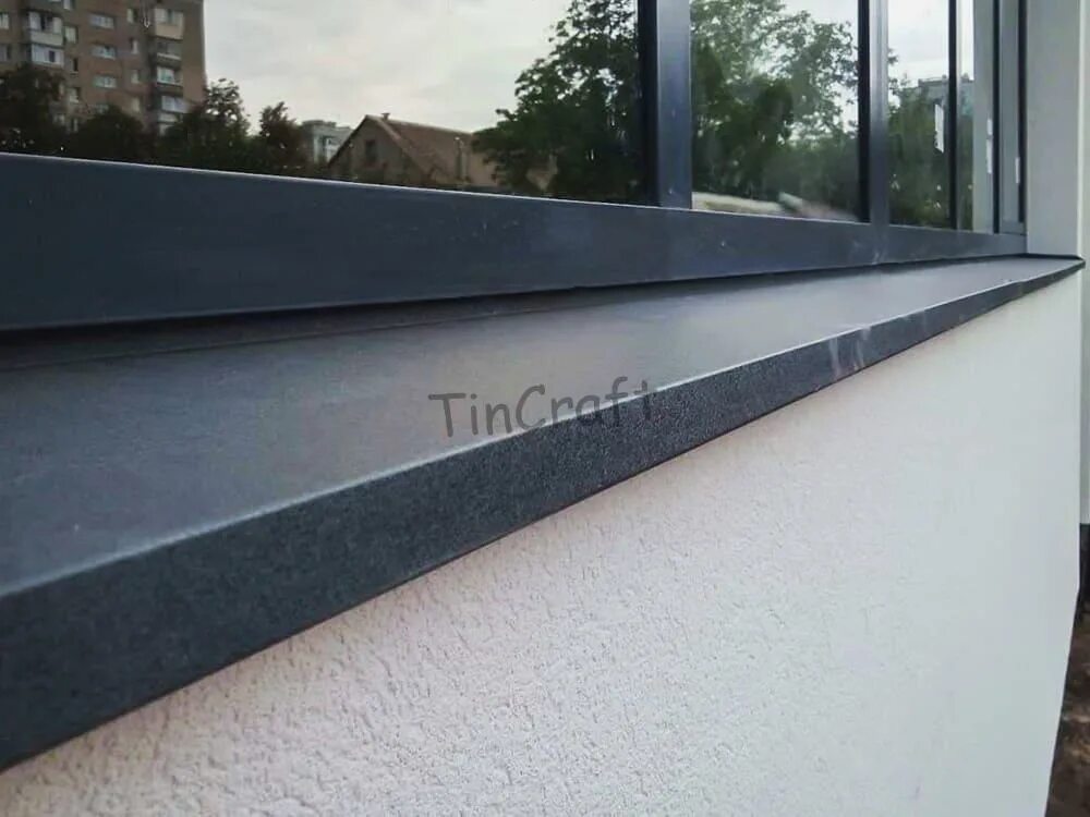 Отлив серого цвета. Отлив вс 2000х100мм оц. 2000*250мм ral9003 белый. Отлив серого цвета. Отлив на цоколь ral 7024.