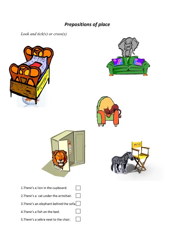 On in under behind next to worksheet. Предлоги in on under worksheets for kids. предлоги места worksheets. предлоги места в английском worksheets. упражнения предлоги in front of behind.