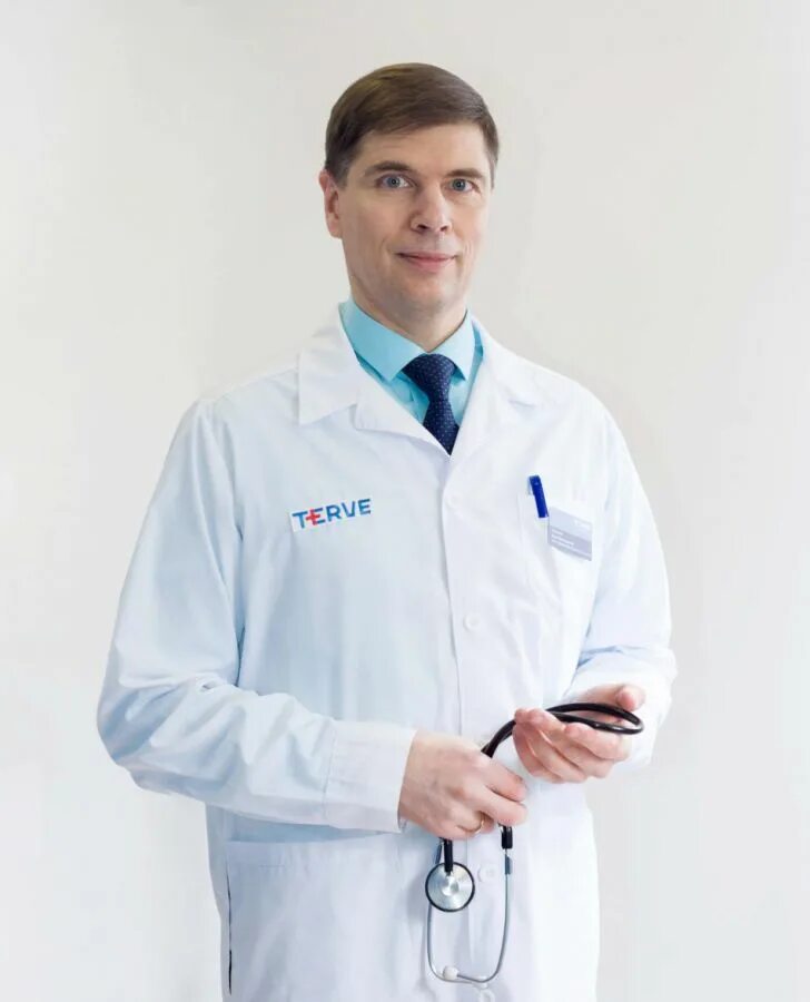 Умереть можно в считанные минуты". Врач-кардиолог о том, почему случаются смерти