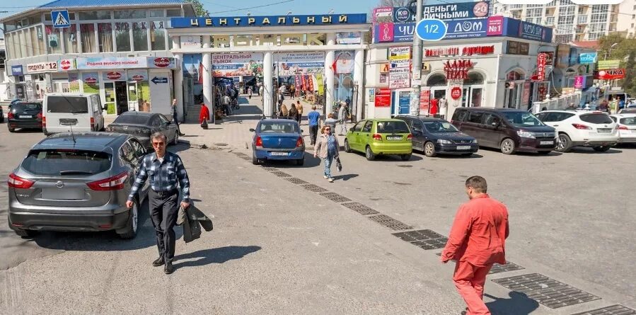 Сталинградский рынок севастополь. Рынок чайка севастополь. Силаевский рынок севастополь. 5 километр севастополь рынок магазины. Рынок чайка севастополь.