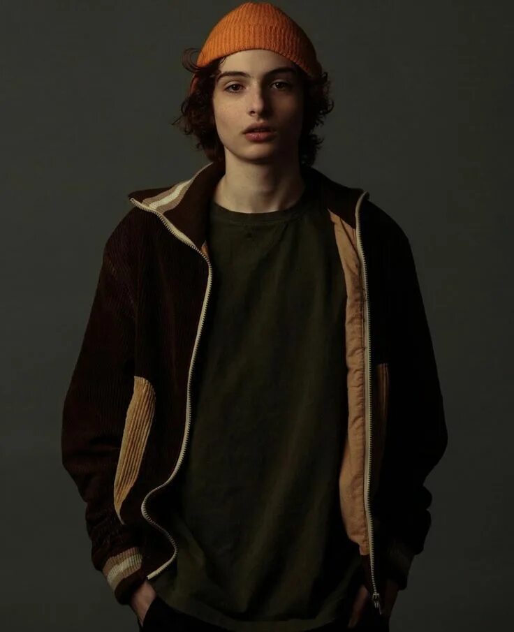 Бюджет системы здравоохранения рф 2006. Фин 2020. Yamaha finn. Фин 2020. Фин 2020.