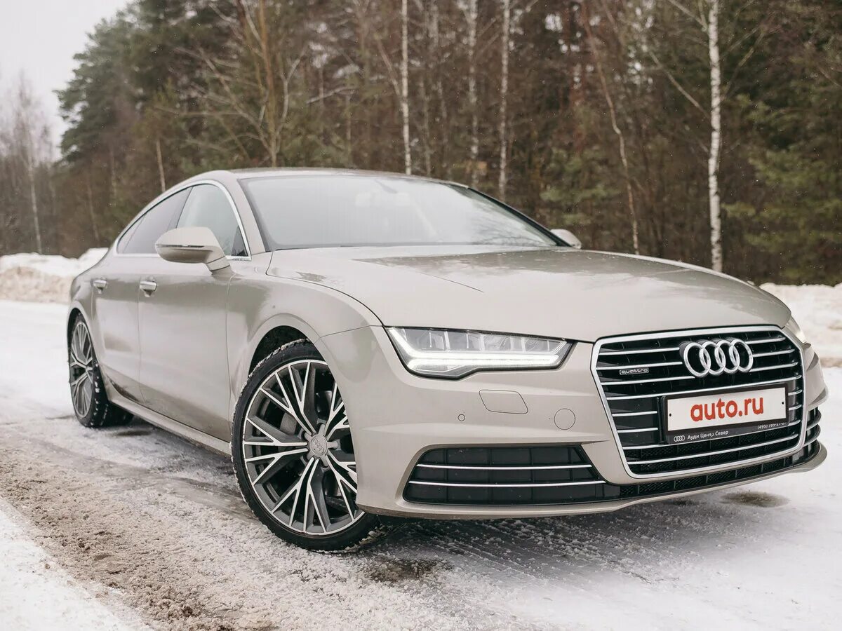 Audi 2016. Ауди а7 бежевая. Audi a7 2016. Ауди а7 2016. Ауди а7 Рестайлинг 2016.