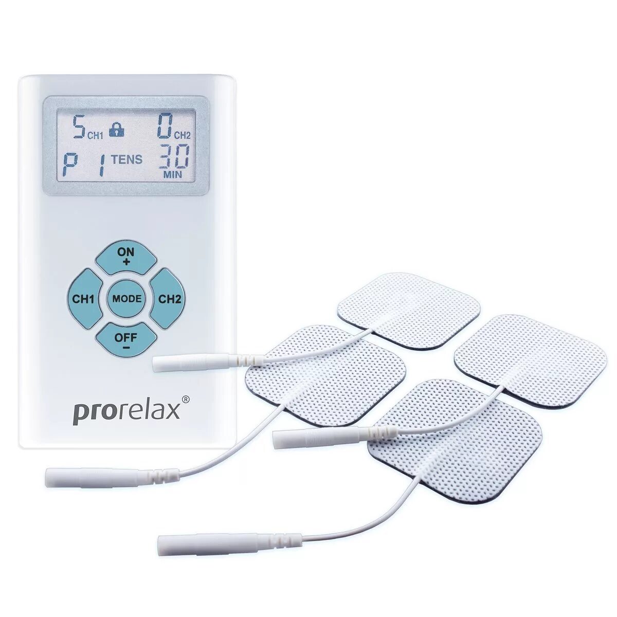 Prorelax tens+ems Duo. Массажер-миостимулятор Duo prorelax tens. Электрический прибор prorelax Duo. Массажный ток