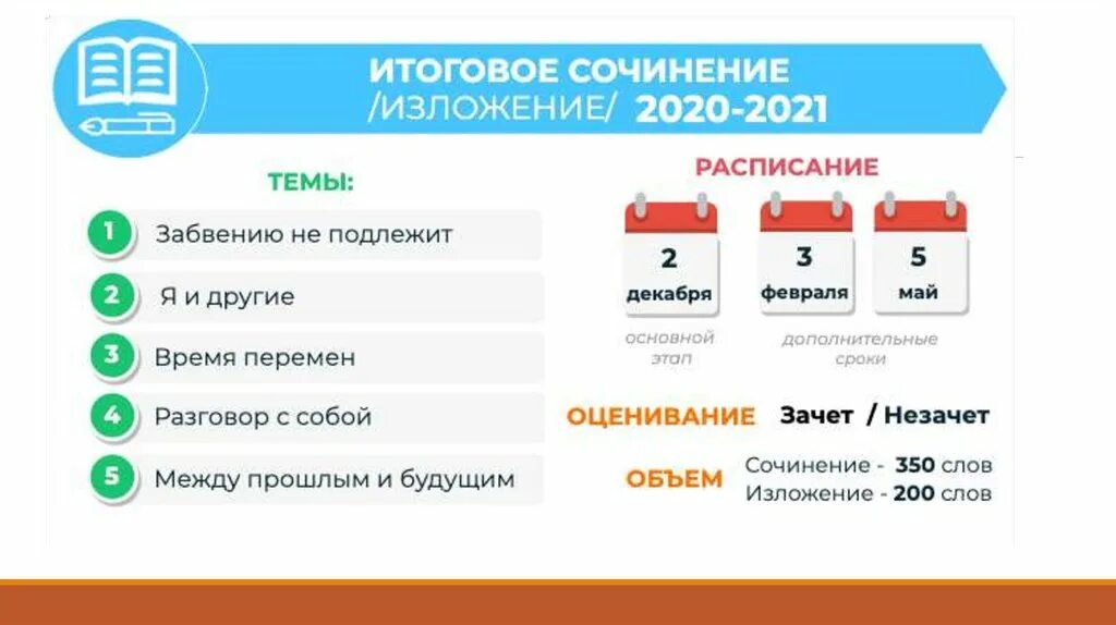 Навигатор егэ фипи. Фипи итоговое сочинение 2025-2025. направления итогового сочинения 2025-2025. итоговое сочинение 2025. итоговое сочинение 2025-2025.