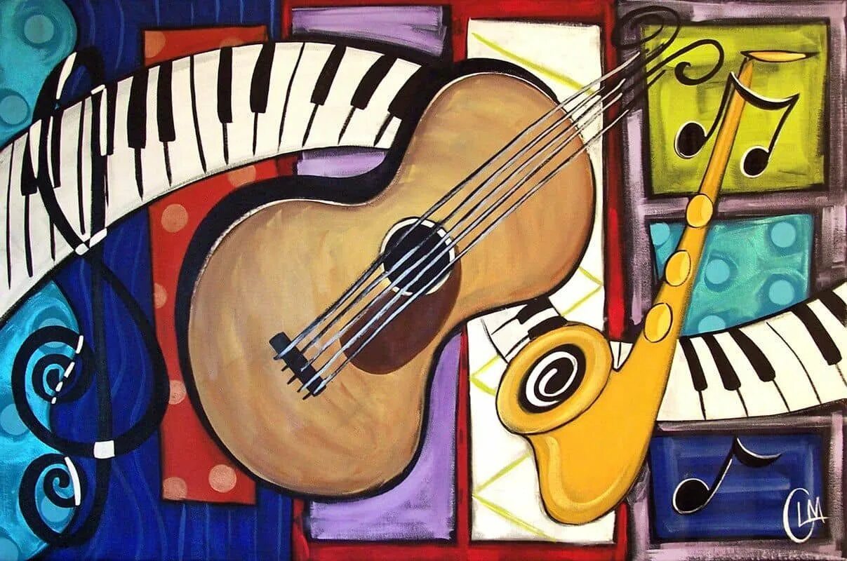Пабло Пикассо музыкальные инструменты. Пикассо музыканты картина. Искусство рисования. Композиция на тему искусство. Современная музыка для художественной