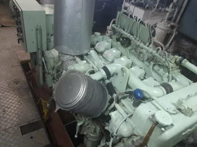 дизель мануалы. схема двигателя каменс 2. мотор ld20 ниссан регулировка клапанов. дизель мануалы. двигатель ом424.