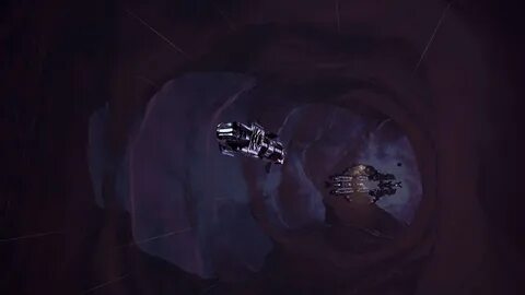 X4 tides of avarice