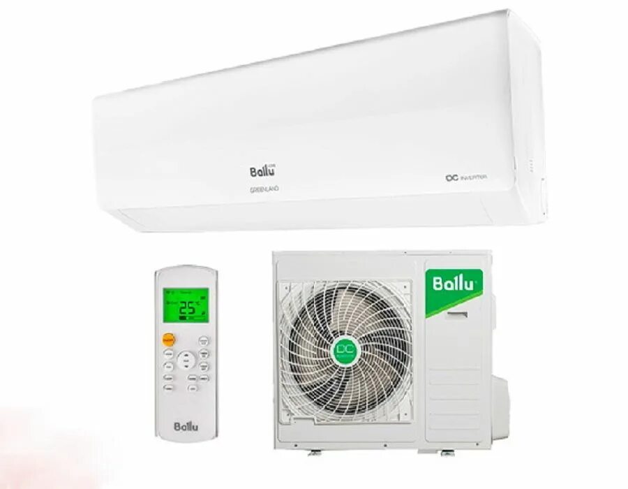 Ballu bsgri-12hn. Сплит система Ballu bsgri-09hn8 _22y. Сплит-система Ballu Greenland bsgri-09hn8_22y Inverter. Bsgri-24hn8. Купить инверторный сплит систему ballu