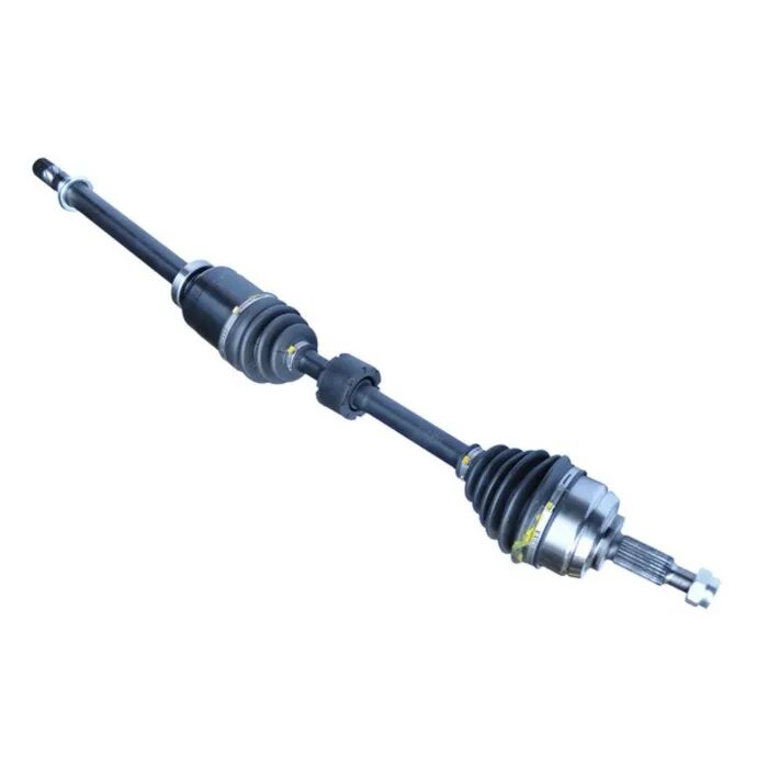 Номер формообразующего гнезда в пресс-форме. Условное число переменных напряжений детали машин. Элемент привода. Элемент привода. Элементы электропривода схема.