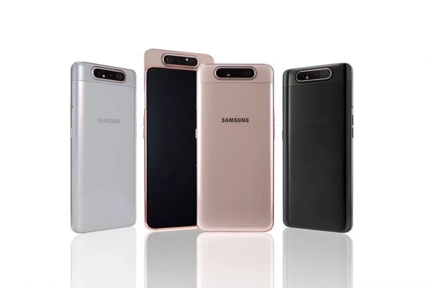 Samsung Galaxy a80. Samsung a80 Gold. Самсунг галакси а 80. Samsung a80 Black. Samsung galaxy a 0 5