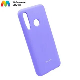 Чехол на телефон honor lite