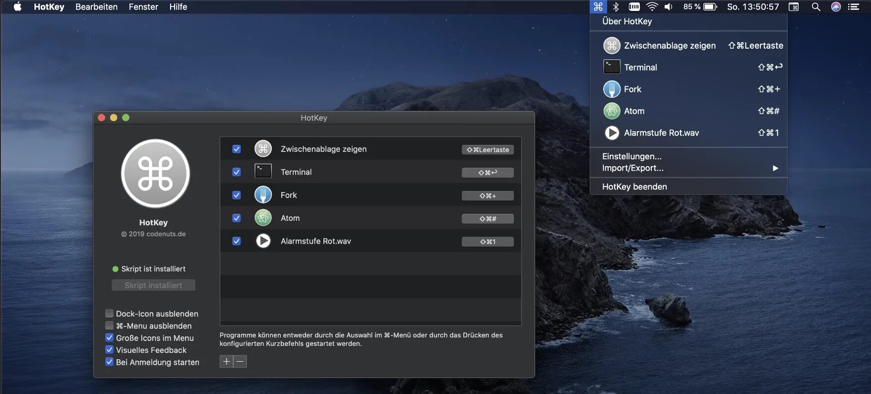 Hotkey mac os. Hotkey. скриншот с видео на компьютере hotkey. hotkey screenshot mac os. hotkey что это за программа и нужна ли она.