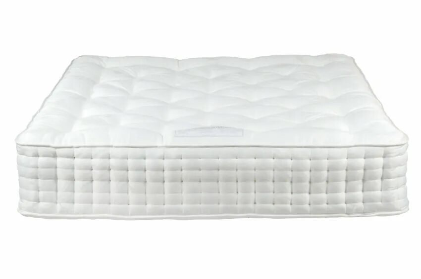 Матрас skysleep joy vario s500. Виды матрасов для кровати. Матрас на поддонах. Матрас dreamline roll massage. Виды матрасов для кровати.