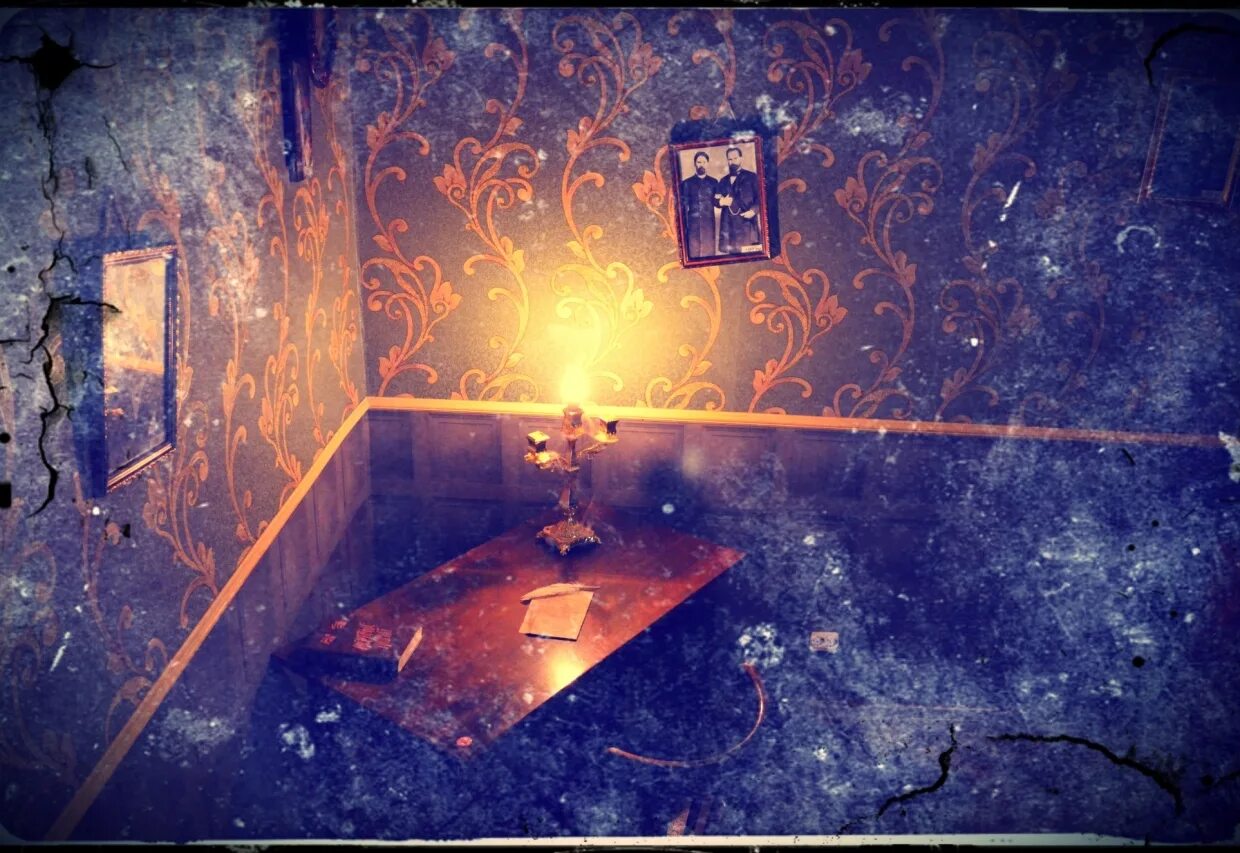 Квесты в самаре изоляция. Квесты в самаре для подростков. Квест центр изоляция. Изоляция в самаре квест центр. Самара квест изоляция высоцкого 3а.