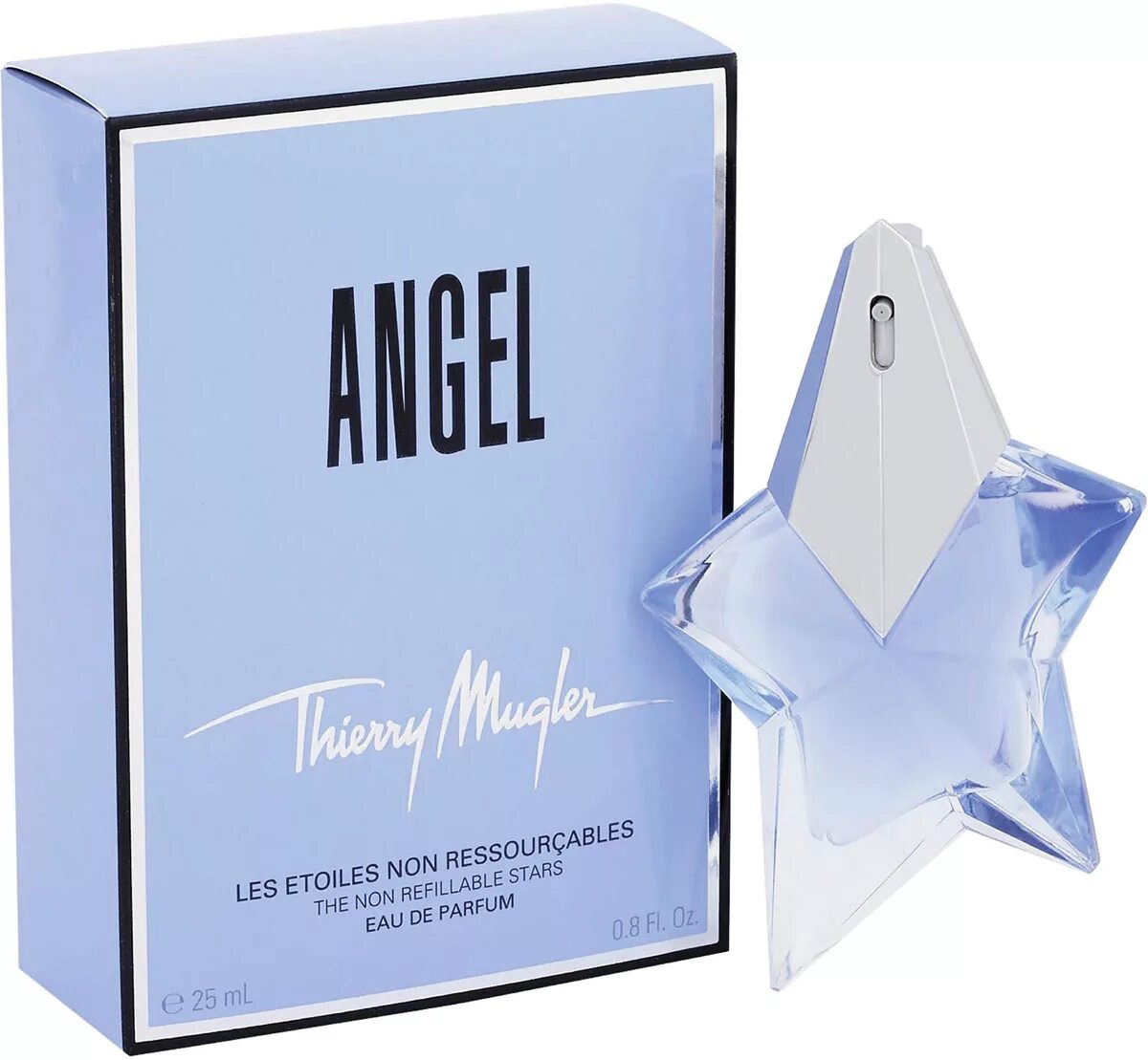 Мюглер аква. Therry mugler angel парфюм. Духи в виде звезды ангел. Mugler angel духи женские. Ангел духи женские мюглер.