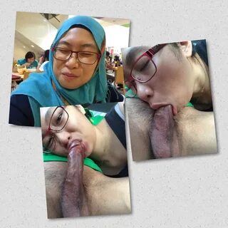 eleven939:nurulzaharin:📷 Part of me 👙 📱 0178275327 🏠 DT 1606 JLN ANGKAS...