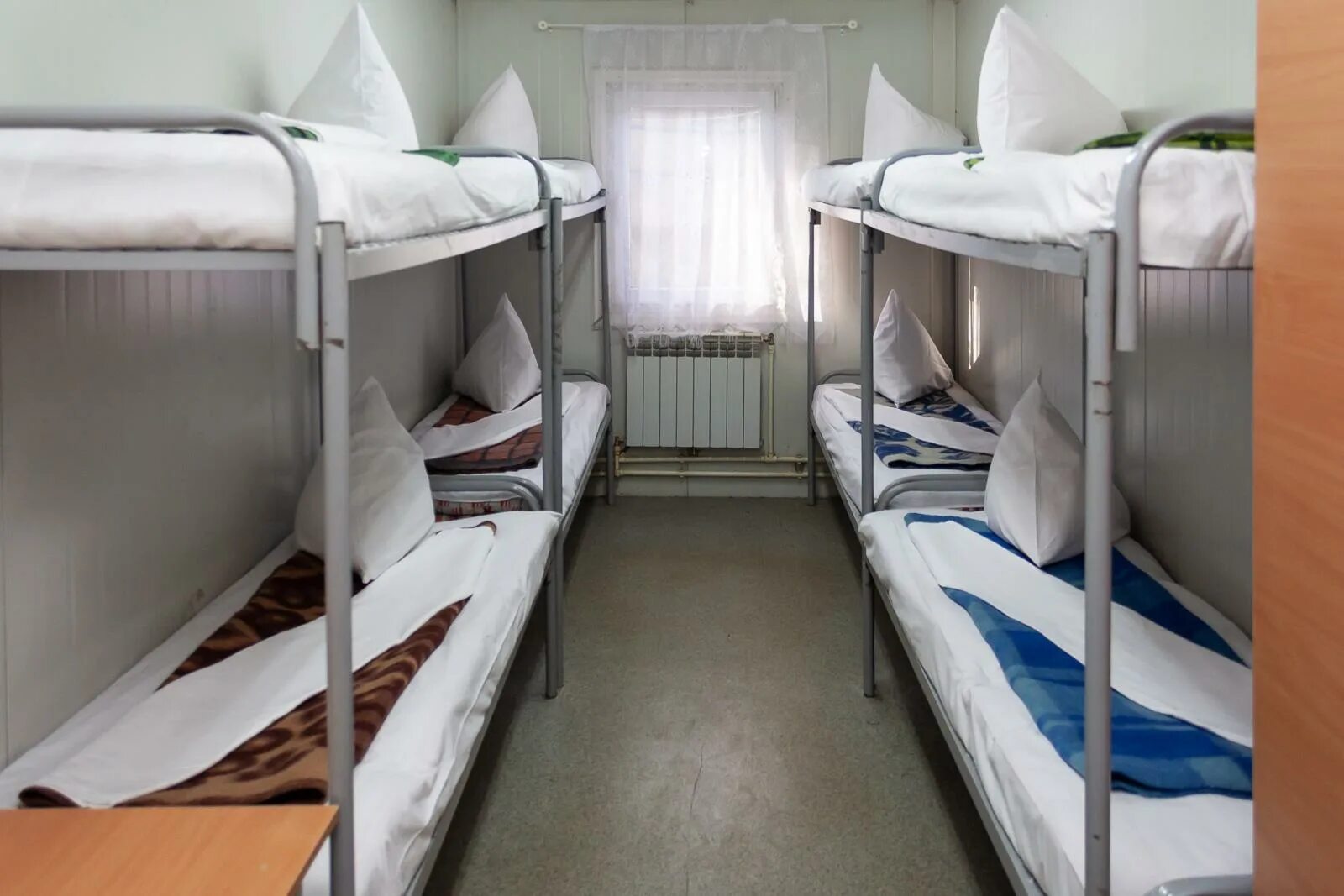 Хостел москва метро царицыно. Москва хостел койко место царицыно. Хостел каспийская царицыно. Царицына хостелы москва. 1.