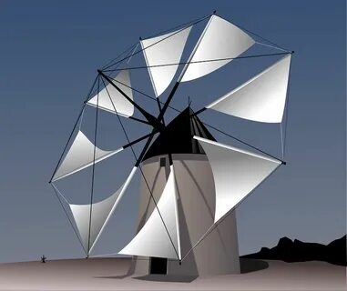 Wind d