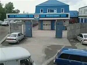 Бош сервис ростов. Уралтехцентр нижний тагил. сединтаг нижний тагил автосервис. нижний тагил бош автосервис. автосервис нижний тагил ггм.