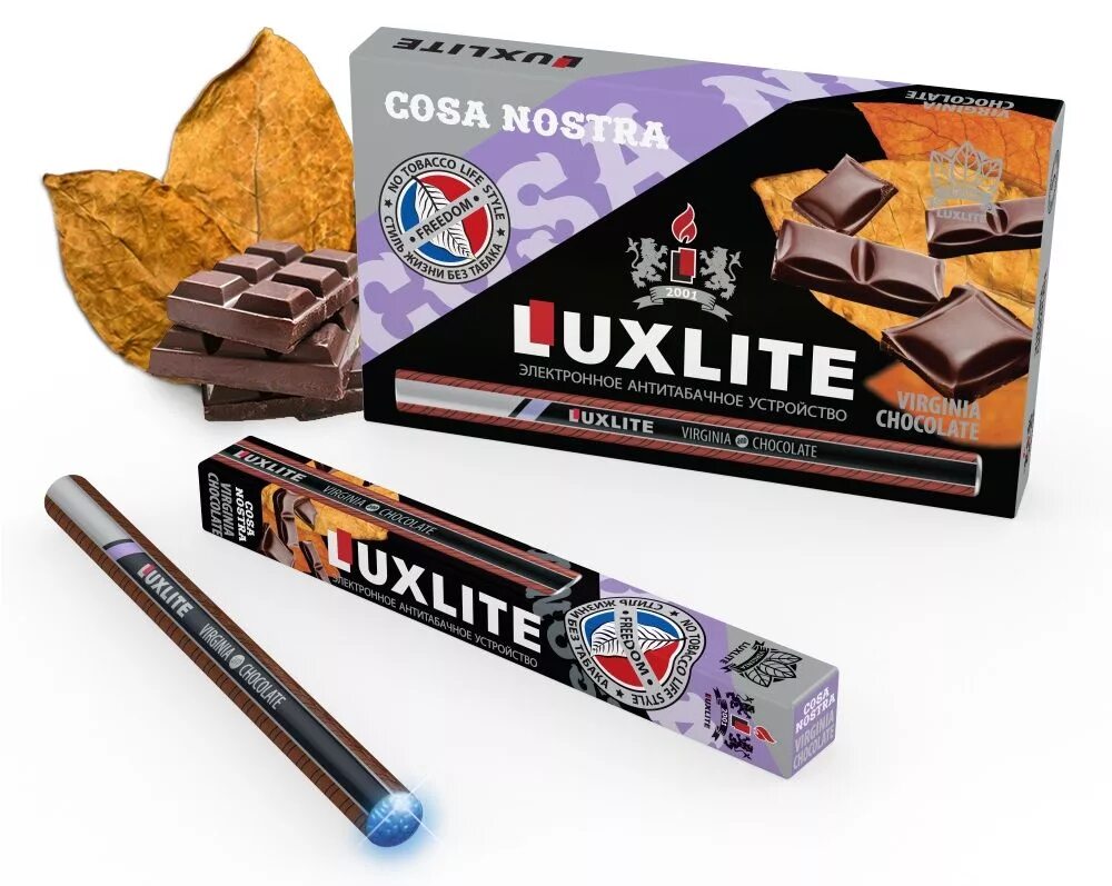 Электронные сигареты со вкусом выпечки. Luxlite электронные сигареты. одноразовые электронные сигареты люкслайт. одноразовые сигареты luxlite. вкусы одноразовых электронных сигарет.