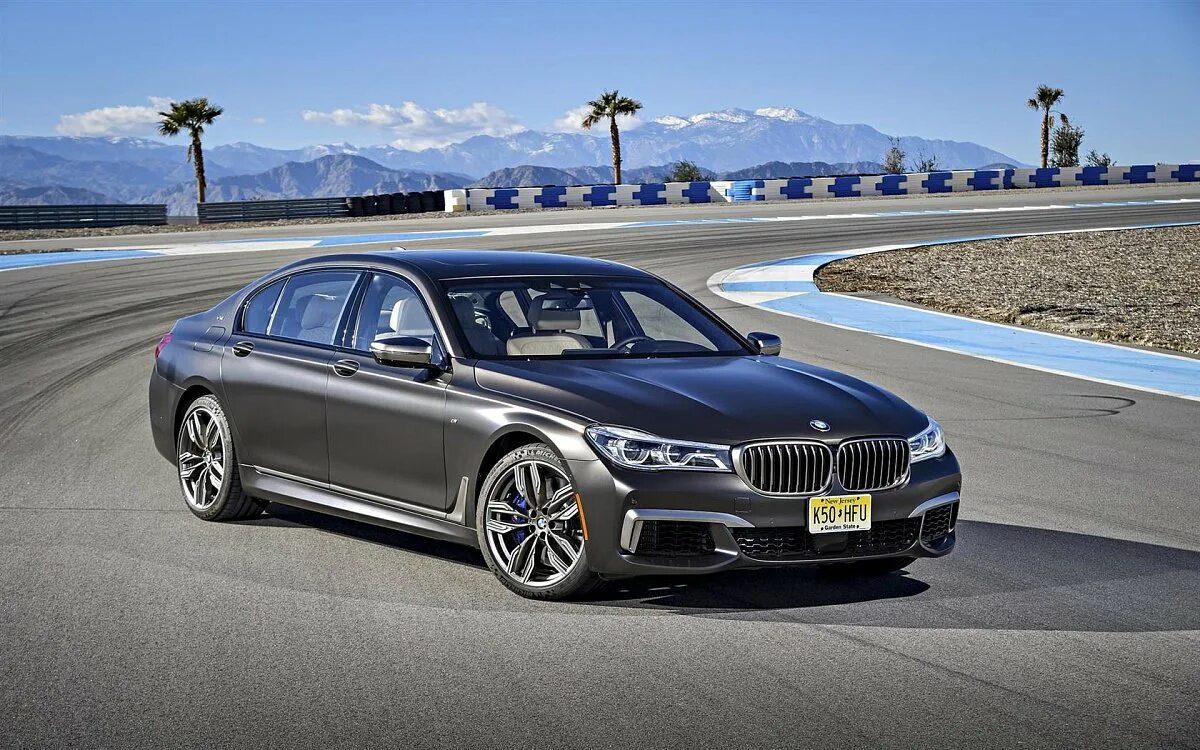 Bmw 760i xdrive. Bmw m760li xdrive. 760 m. 760 m. 760 m.