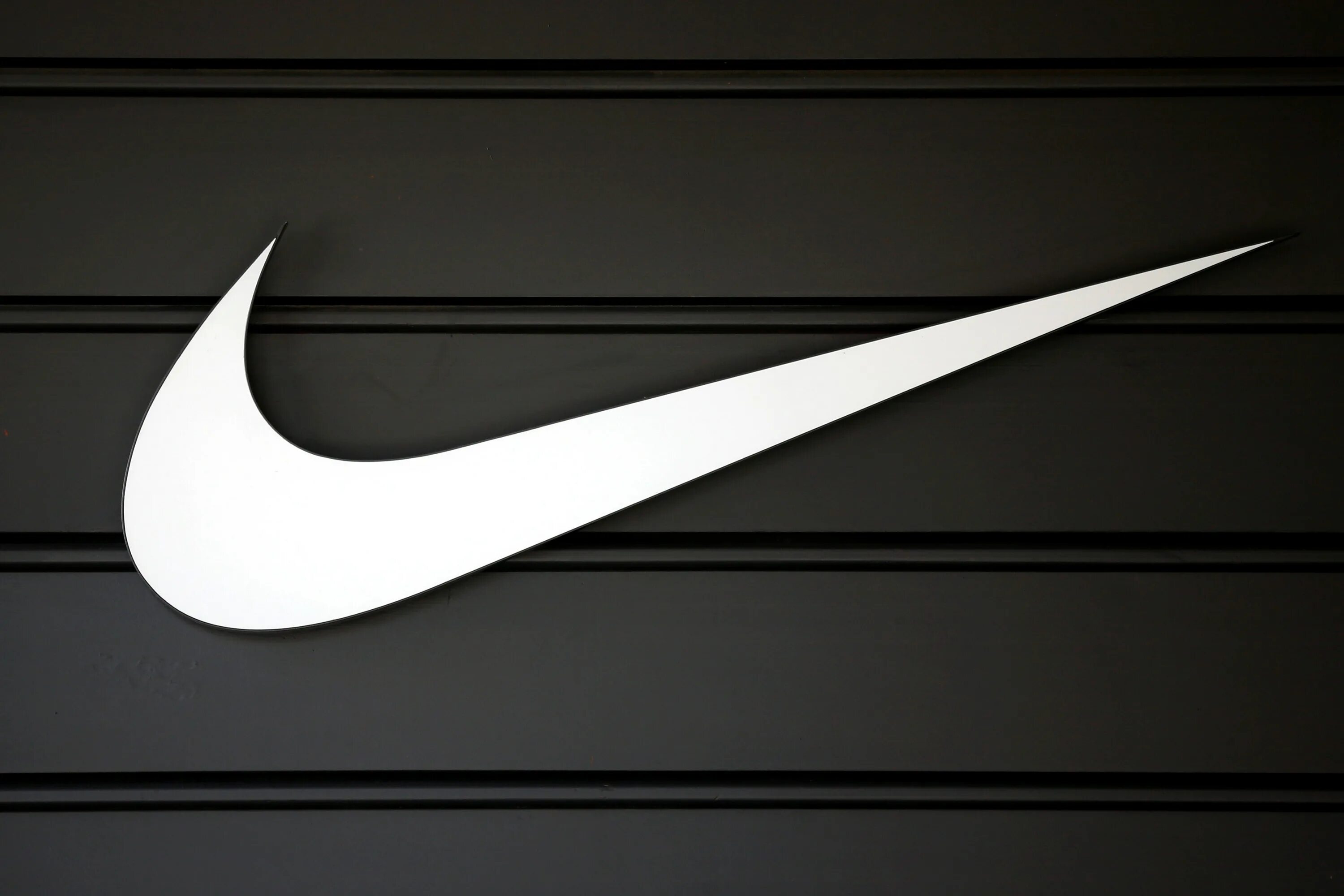Как называется логотип найк. Nike, inc.. свуш найк. найк глобал. nike логотип.