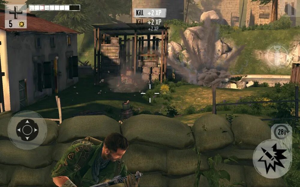 Игра brothers in Arms. Brothers in Arms PSP. Brothers in Arms 3. Игра братья по оружию 3. Игры брат 6