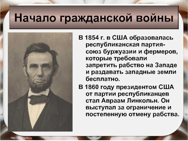Линкольн 1861. Линкольн кеннеди сходство. Избрание авраама линкольна. Кто в 1860 г стал президентом сша. Линкольн и кеннеди совпадения.