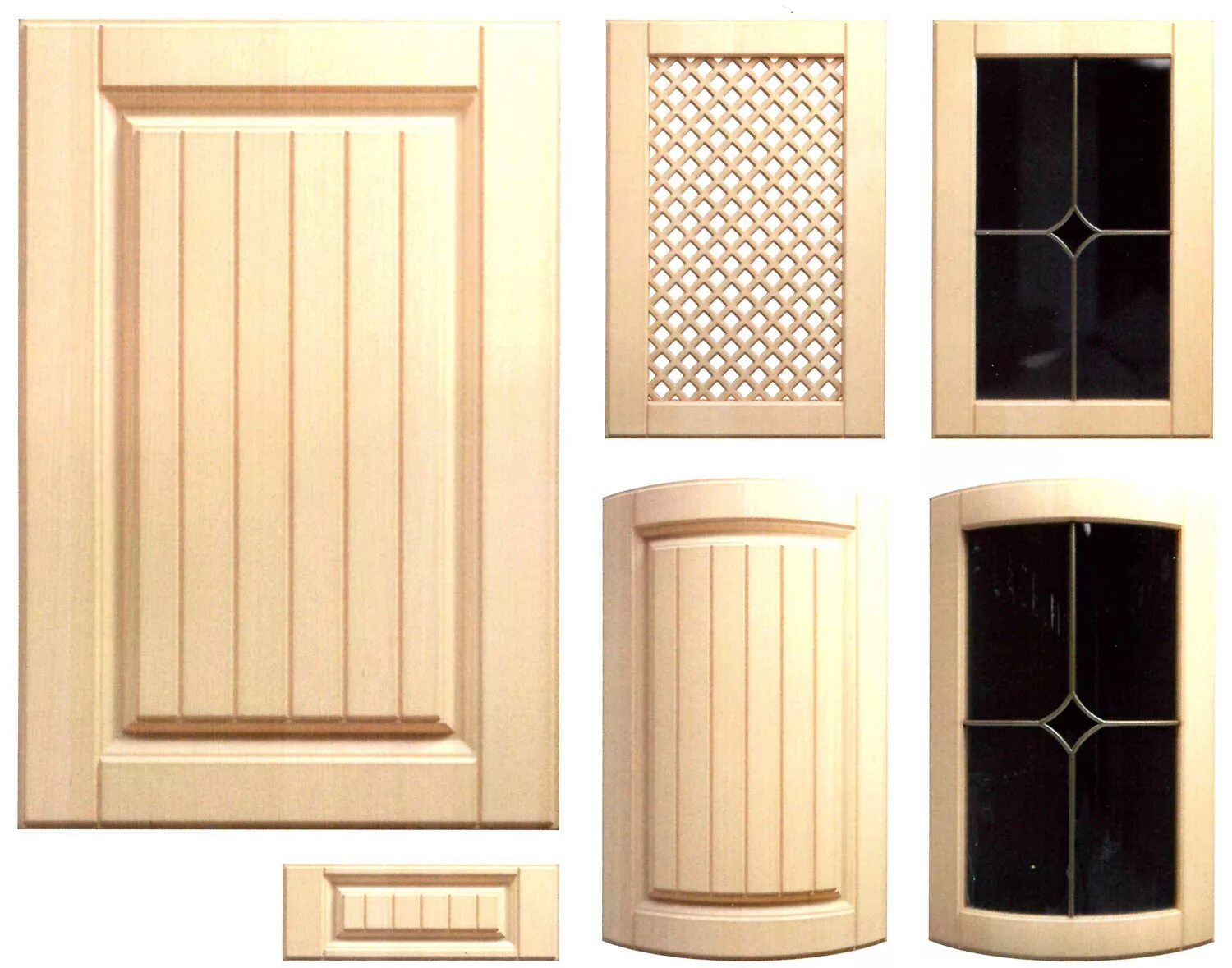 Шкафы на кухню мдф. Кухня цвет бук. Простая кухонная мебель. Шкафы на кухню мдф. Шкафы на кухню мдф.