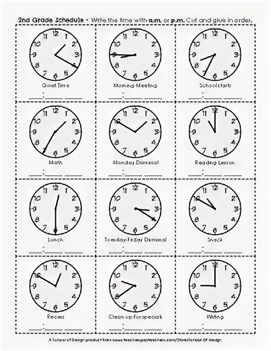 5 pm time. 5 pm time
