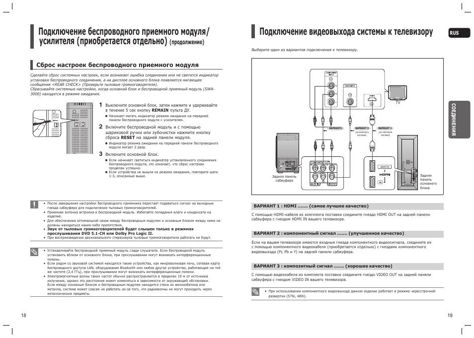Оптический кабель для саундбара. F 355 samsung. Инструкция саундбар самсунг а550. Саундбар сброс настроек. Саундбар схема подключения.