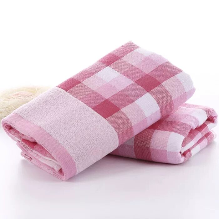 Cotton полотенце. Хлопковое полотенце. Хлопчатобумажное полотенце. Полотенце из махры. Полотенце не махровое.