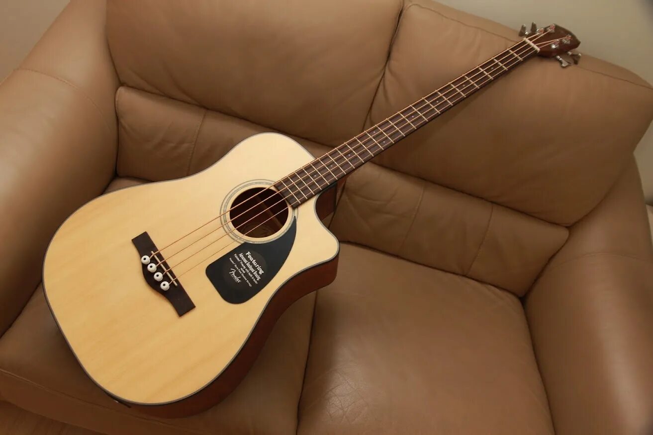 Гитара фендер акустика. Fender acoustic bass. акустическая бас гитара fender. yamaha fender акустическая. бас гитара bass acoustic fender.