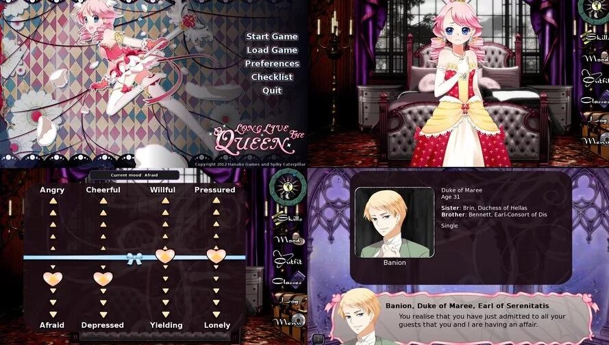 Long live the queen навыки. Камилла паркер-боулз и елизавета 2 отношения. Queen and prince philip. Долгая жизнь королеве. Англия королева елизавета 2022.