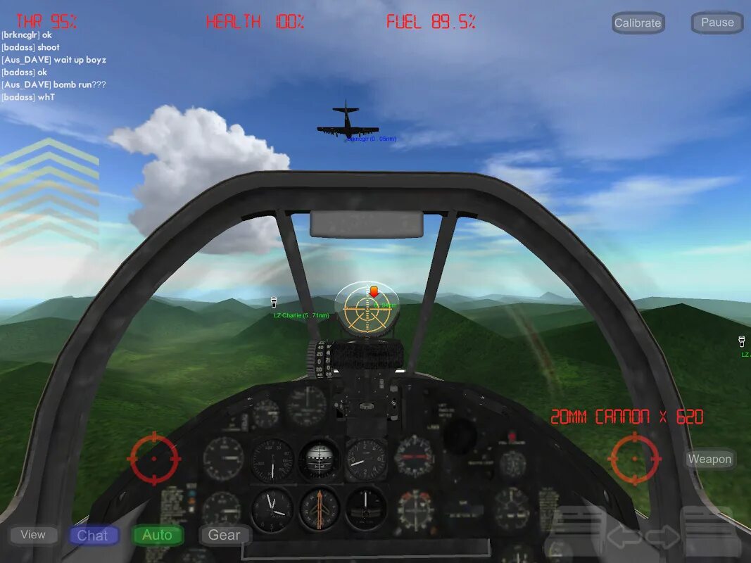 Gunship operator 3d. Gunship lll игра. ганшип 3 вьетнам. gunship 2000 управление. gunship 3 vietnam.