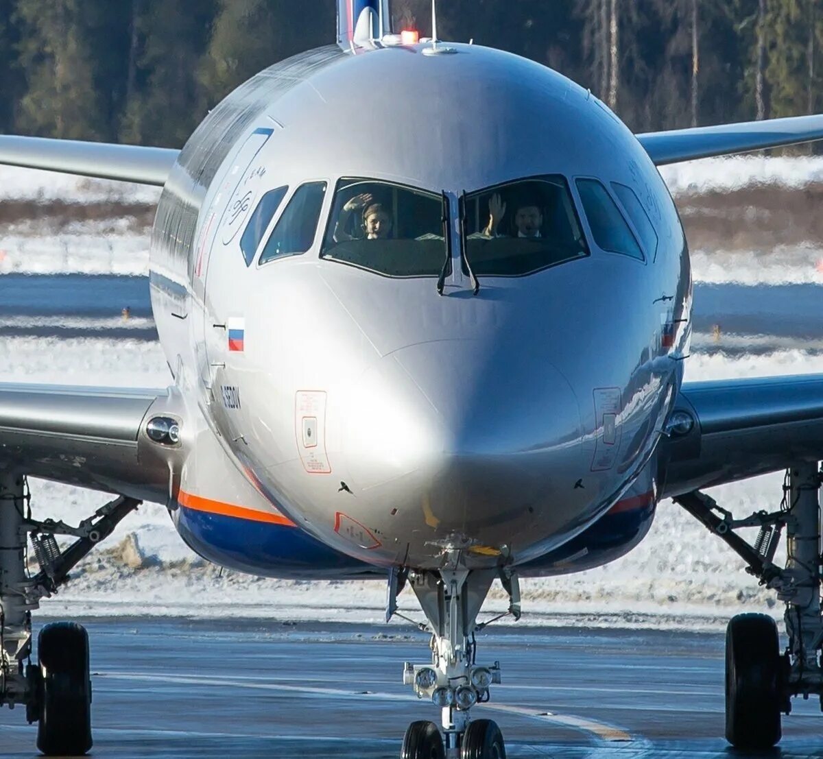 Отзывы самолетов россии. Сухой Суперджет 100. SSJ-100 самолет. Суперджет 100 самолет Аэрофлот. Суперджет 100 Sukhoi.