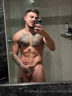 onlyfans #nudes #PINTOAWARDS #famososnus #vazados #novinhopauzudo #brothera...