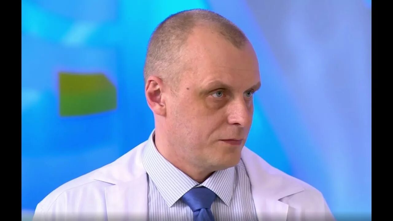 Больницы сеченовского университета. Урология фронштейна отзывы. Центр урологии в москве самый лучший. Сеченовский урологический центр. Урология фронштейна отзывы.