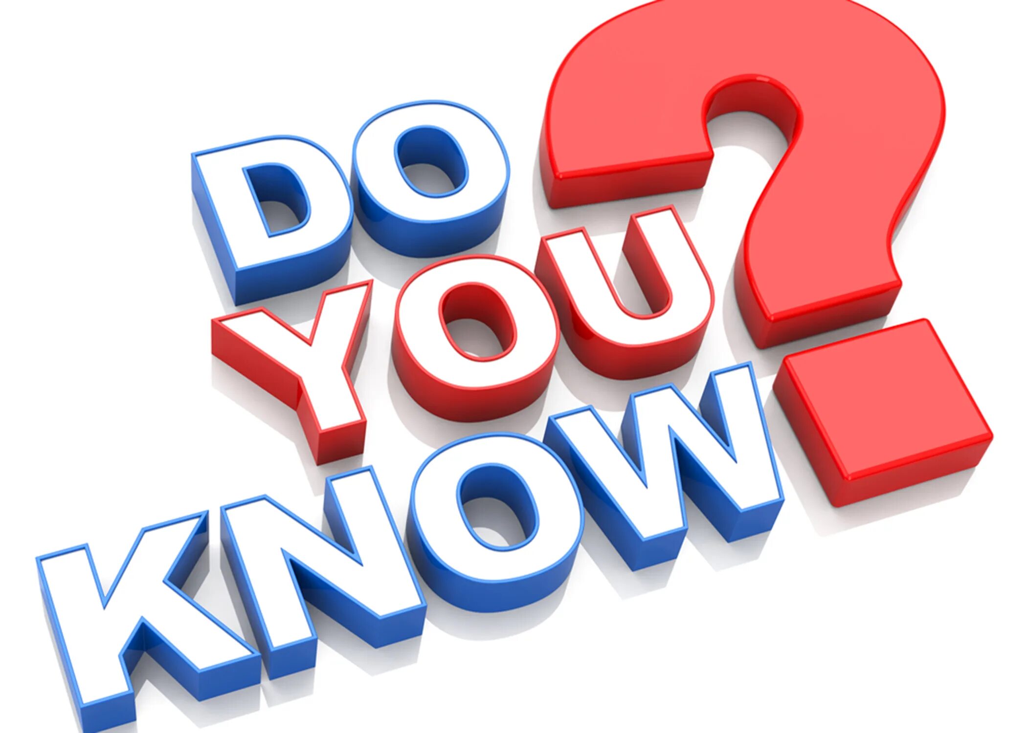 Like do you know. Did you know. you know надпись. that надпись. do you know picture.