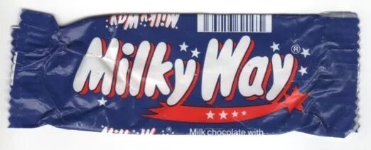 Where s the milk 8. Милки вэй шоколад 90е. милки вэй шоколад 90 х. милки вей milky way старая упаковка. milky way батончик старая упаковка.
