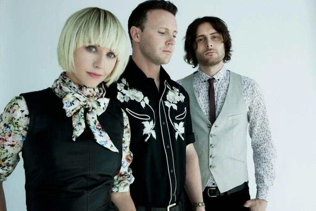 Ритци Брайан. The Joy Formidable. The Joy Formidable Band. He Joy Formidable. Their песня