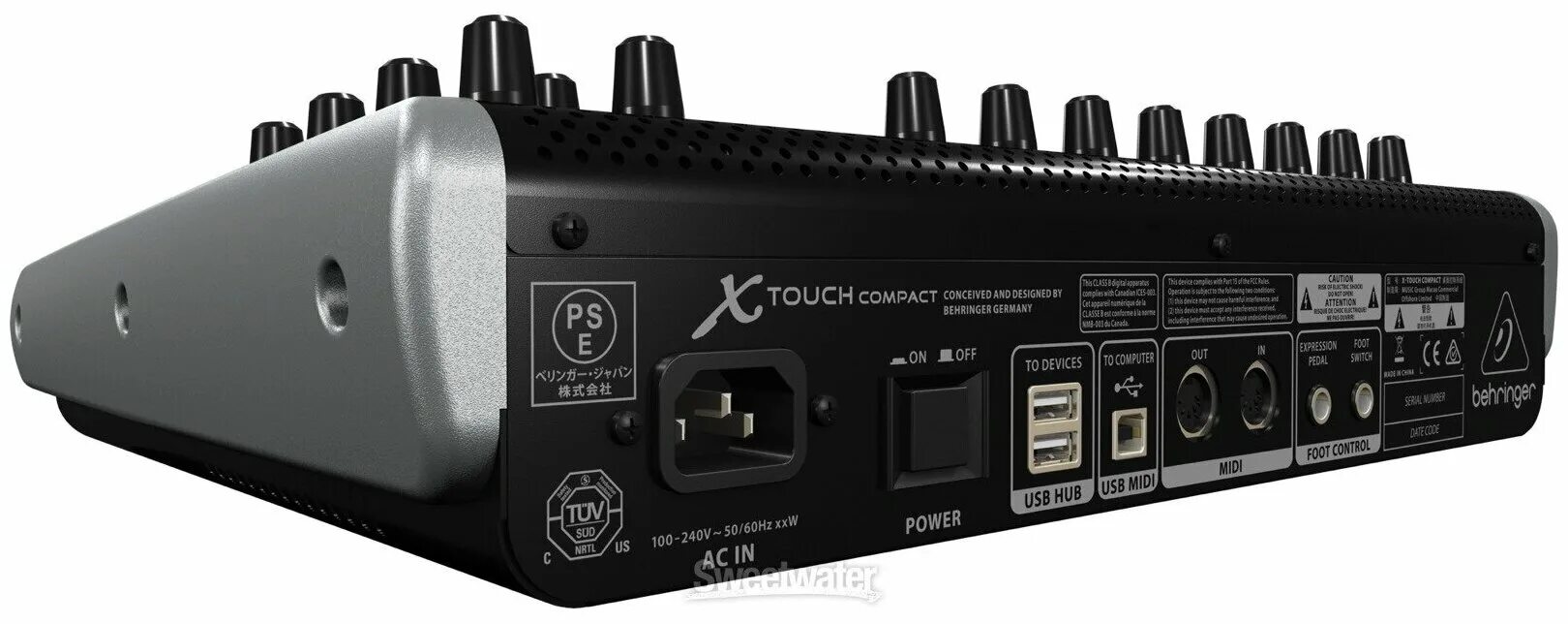 Quantel medical compact touch new. Quantel medical compact touch 6094. Compact touch. Ультразвуковой сканер офтальмологический, мод. B scan датчик.