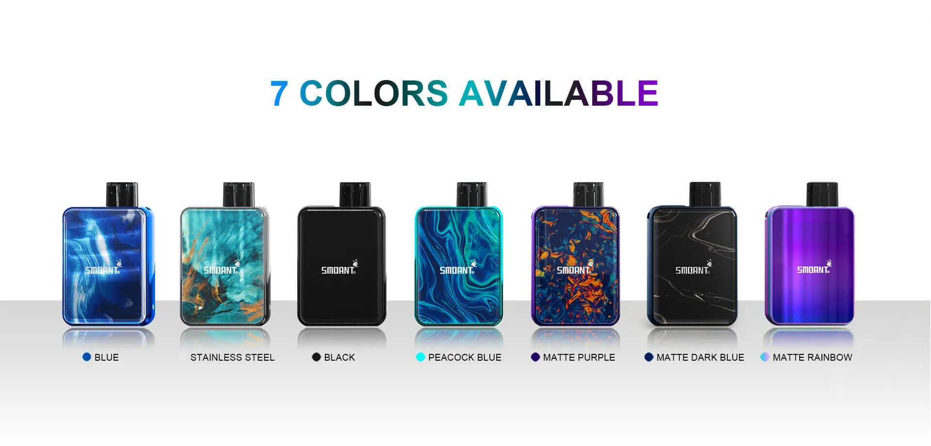 Чарон электронные сигареты. Smoant Charon Baby pod Kit 750mah Blue. Smoant Charon Baby 750mah Kit. Smoant Charon Baby Kit 750mah (Black). Smoant Charon Baby pod Kit 750mah Stainless Steel.