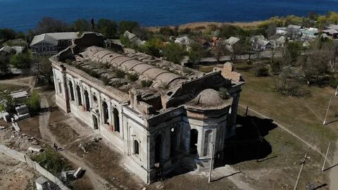 Погода в село лиманское