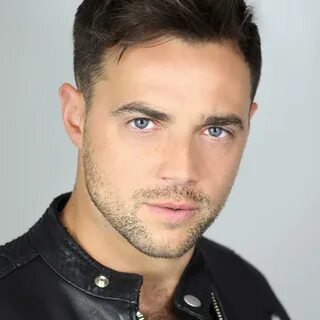 S a adams