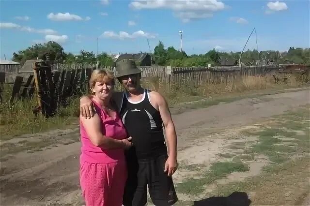 Гисметео налейка ульяновской. Погода в налейка кузоватовского. Гисметео. Погода в грозном на неделю. Храм налейка ульяновская область храм.