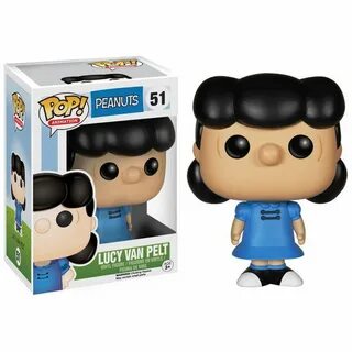 Funko pop 6
